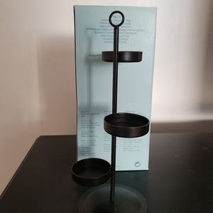 Partylite Universal Tealight Tree